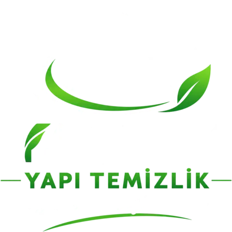 Yaşam Yapı Temizlik